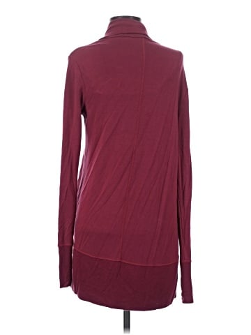 Athleta Cardigan (view 2)