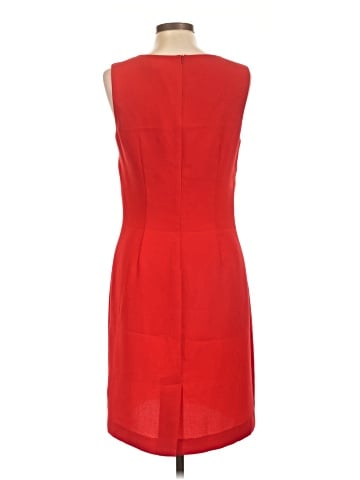 Coldwater Creek Cocktail Dress (view 2)