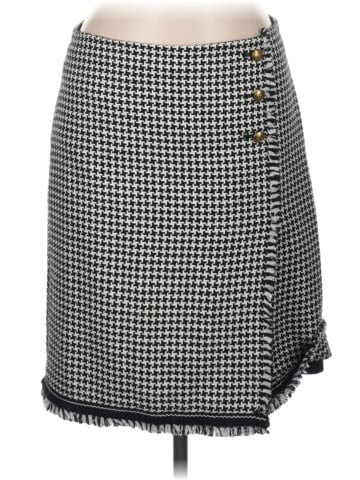 Talbots Casual Skirt (view 1)
