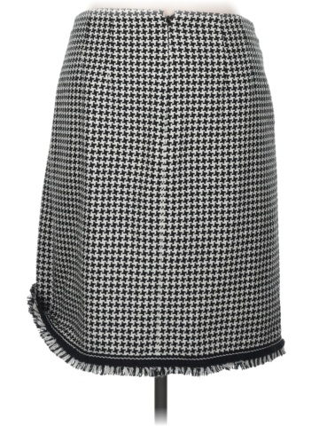 Talbots Casual Skirt (view 2)
