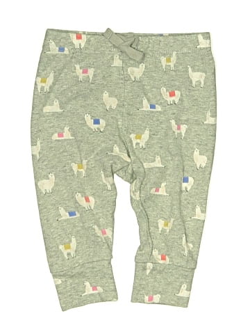 Baby Gap Casual Pants (view 1)