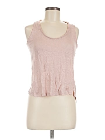 Ted Baker London Sleeveless Top (view 1)