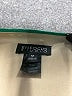 En Focus Studio Green Casual Dress Size 12 - photo 7