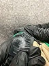 En Focus Studio Green Casual Dress Size 12 - photo 8