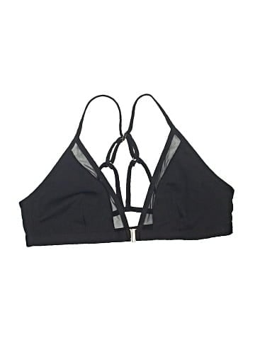 Lole Swimsuit Top (view 1)