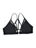 Lole Black Swimsuit Top Size 1X (estimated) - photo 1