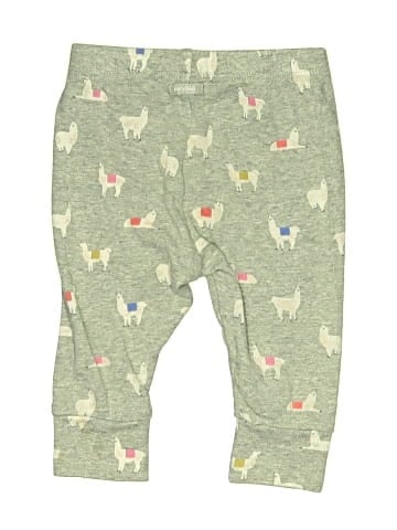 Baby Gap Casual Pants (view 2)