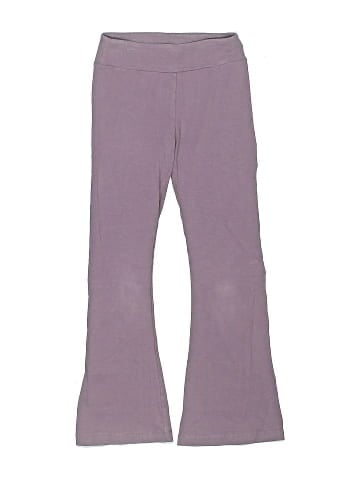 Cat & Jack Casual Pants (view 1)