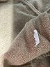 Joie Tan Pullover Sweater Size S - photo 8