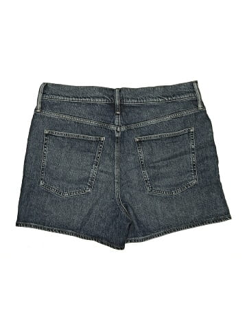 J.Crew Denim Shorts (view 2)