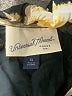 Universal Thread Black Casual Dress Size XL - photo 4