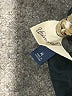 Universal Thread Black Casual Dress Size XL - photo 6