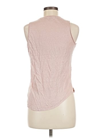 Ted Baker London Sleeveless Top (view 2)