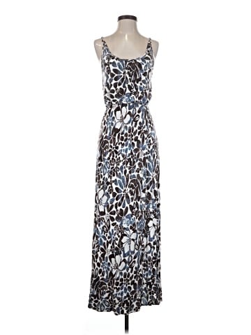 Ann Taylor LOFT Casual Dress (view 1)