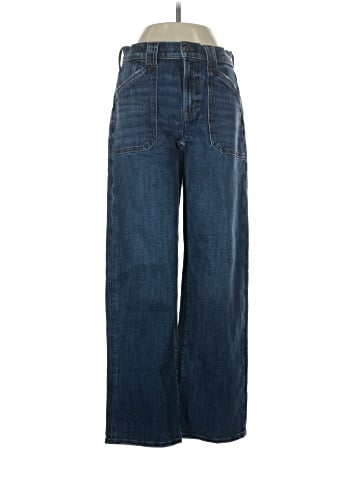 American Eagle Outfitters Jeans (view 1)
