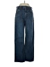 American Eagle Outfitters Blue Jeans Size 00 - photo 1