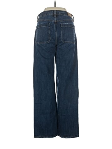 American Eagle Outfitters Jeans (view 2)