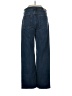 American Eagle Outfitters Blue Jeans Size 00 - photo 2