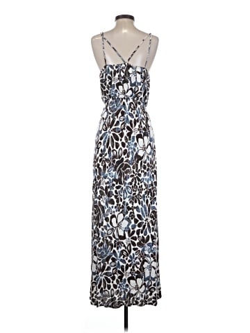Ann Taylor LOFT Casual Dress (view 2)