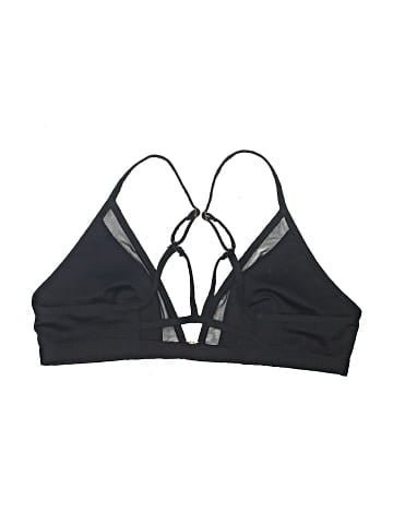 Lole Swimsuit Top (view 2)