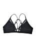 Lole Black Swimsuit Top Size 1X (estimated) - photo 2