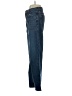 American Eagle Outfitters Blue Jeans Size 00 - photo 5