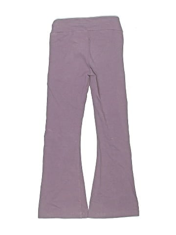 Cat & Jack Casual Pants (view 2)