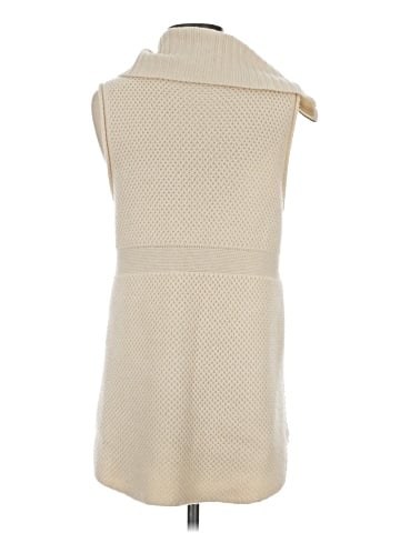 Elie Tahari Sweater Vest (view 2)