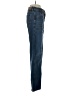 American Eagle Outfitters Blue Jeans Size 00 - photo 4