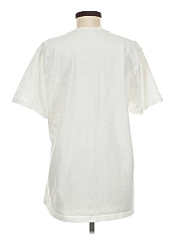 Champion Short Sleeve T-Shirt (view 2)