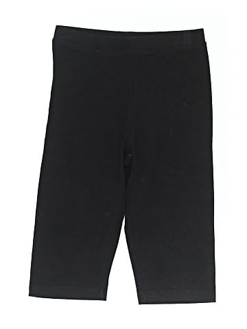 Zara Kids Active Pants (view 1)