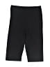 Zara Kids Black Active Pants Size 6 - photo 1