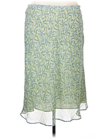 Jaclyn Smith Casual Skirt (view 1)