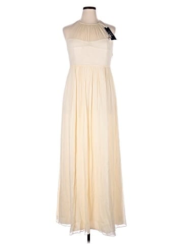 J.Crew Cocktail Dress (view 1)