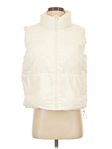 Merokeety Vest (view 1)