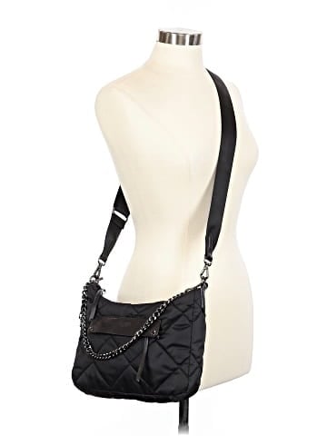 MZ Wallace Crossbody Bag (view 2)