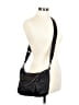 MZ Wallace Black Crossbody Bag One size - photo 2