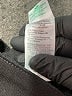 J.Crew Black Dress Pants Size 24 waist - photo 8