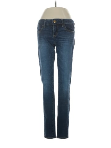 American Eagle Outfitters Jeans (view 1)