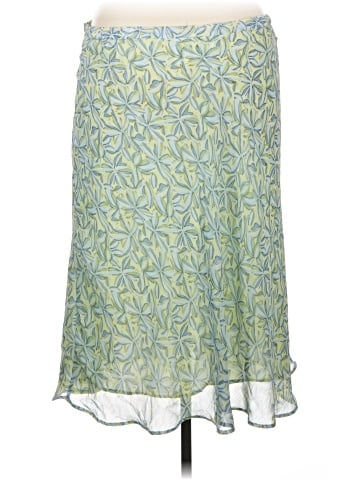 Jaclyn Smith Casual Skirt (view 2)