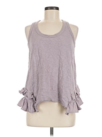 Wilt Tank Top (view 1)