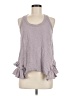 Wilt Gray Tank Top Size M - photo 1