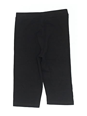 Zara Kids Active Pants (view 2)