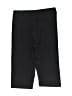 Zara Kids Black Active Pants Size 6 - photo 2