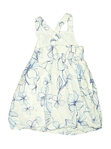 Baby Gap Dress (view 2)