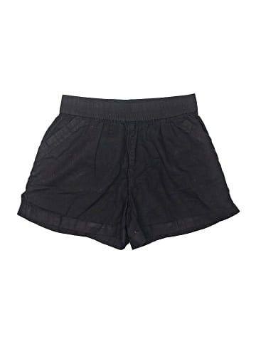 Pact Shorts (view 1)