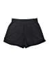 Pact Solid Black Shorts Size M - photo 1