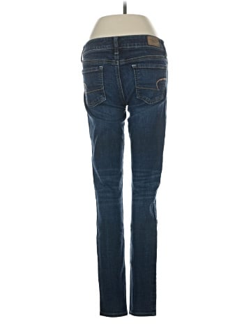American Eagle Outfitters Jeans (view 2)