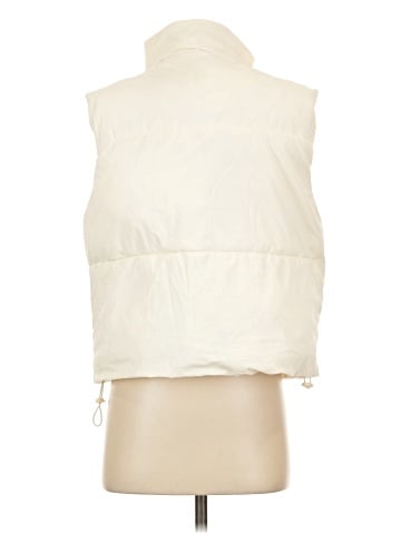Merokeety Vest (view 2)