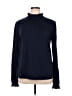 Ariat Blue Long Sleeve Blouse Size XL - photo 1